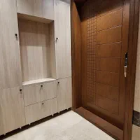 سه خواب ، مستوفی ، دو پارکینگ|اجارهٔ آپارتمان|تهران, یوسف‌آباد|دیوار