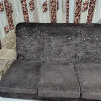 فروش مبل ال ۷ نفره