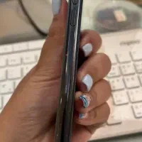 Iphone 11 pro|موبایل|تهران, تهرانپارس جنوبی|دیوار