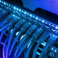 خدمات شبکه، پسیو، میکروتیک، دوربین مداربسته، ویپ|خدمات رایانهای و موبایل|قدس, شهرقدس|دیوار