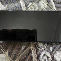پوکو x3 pro 256|موبایل|شهریار, حصار ساتی|دیوار