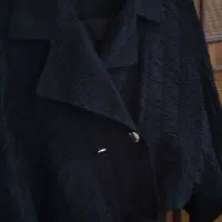 مانتو
