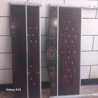 وسایل منزل|تخت و سرویس خواب|مسجد سلیمان, |دیوار