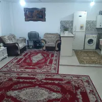 خانه ویلای همراه پارکینگ در جانبازان|اجارهٔ کوتاه‌مدت آپارتمان و سوئیت|رشت, حومه رشت|دیوار