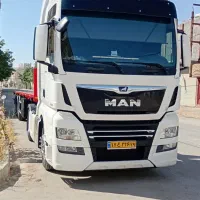مان۲۰۱۹