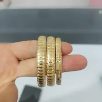 طلا نو با 3/5درصد