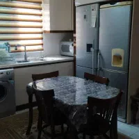 آپارتمان ۷۸ متری در بهترین نقطه بلوار نماز|فروش آپارتمان|رشت, گلباغ نماز|دیوار