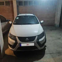 ماشین کوییک s