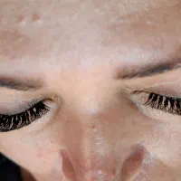 آموزش مژه هیدن|خدمات آموزشی|کرج, فاز ۲ مهرشهر|دیوار