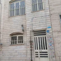 خانه-وبلایی-موقعیت-عالی-سرمایه-گذاری