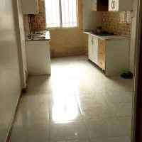 ۳۳ متر طبقه همکف تک واحد فقط با ۵۷۰ میلیون نقد|فروش آپارتمان|تهران, شیوا|دیوار