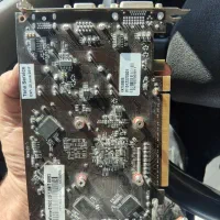 کارت گرافیک|قطعات و لوازم جانبی رایانه|قم, شهرک مهدیه (مدرس)|دیوار