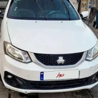 ساینا اس saina s مدل دی ماه ۱۴۰۲