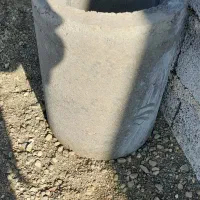 به یک نفر لوله زن ماهربتنی همکارنیازمندیم