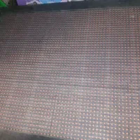 تابلو روان led