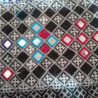 دوخت آینه و پلیوار اصل پذیرفته می شود