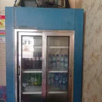 فروش یخچال