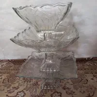 میوه خوری