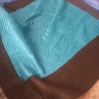 لحاف کرسی