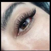 کاشت مژه و آموزش با تخفیف 50درصدی