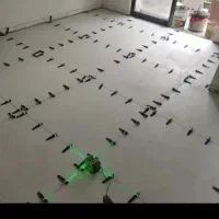 اوستاد نما و کاشی هستم|خدمات پیشه و مهارت|ایذه, |دیوار