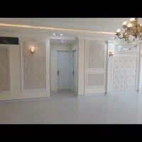 85متر-هاشمیه-صارمی