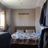 آپارتمان/بلوارمدرس/ارغوان کویر|فروش آپارتمان|یزد, |دیوار