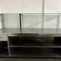 لوازم فست فود|کافیشاپ و رستوران|اصفهان, جلفا|دیوار