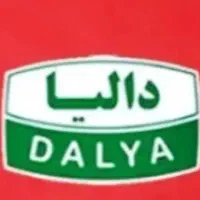استخدام بازاریاب  و فروشنده حضوری