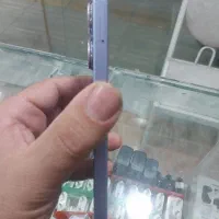 نوت ۱۳ پرو|موبایل|درگز, |دیوار