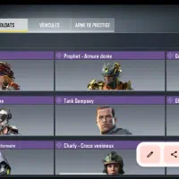 اکانت کلاف|کنسول، بازی ویدئویی و آنلاین|قهدریجان, |دیوار