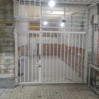 اجازه مغازه|اجارهٔ مغازه و غرفه|گنبد کاووس, |دیوار