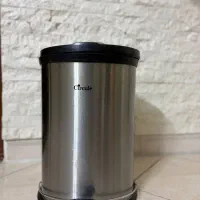 سطل زباله ۲۰ لیتری