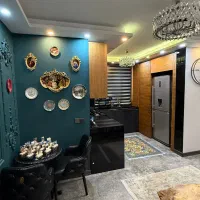 50-متر-پینترستی