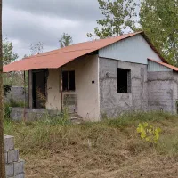 فروش-خانه-ویلای-با-سند-تک-برگ