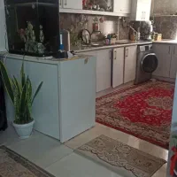آپارتمان یک واحد