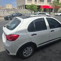 کوییک آر اس۴۰۳