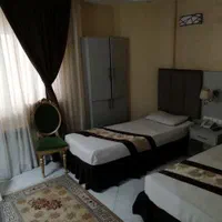 تور مشهد مقدس|تور و چارتر|آبیک, |دیوار