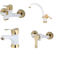 شیر اهرمی زیر قیمت بازار