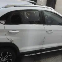 x22pormt|خودرو سواری و وانت|اهواز, نادری|دیوار