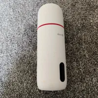 فلاسک برقی شیائومی مدل Deerma DEM-DR035S