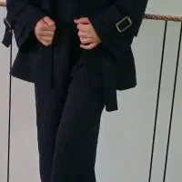 کت شلوار|لباس|کوهدشت, |دیوار