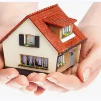 فروش-واحد-100-متری-طبقه-دوم-دانش-املاک-کمیل