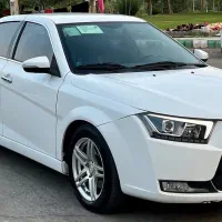 دنا پلاس تیپ ۲ مدل 99 اقساطی تحویل روز