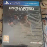 ps5 slim standard 2016|کنسول، بازی ویدئویی و آنلاین|تهران, گیشا|دیوار