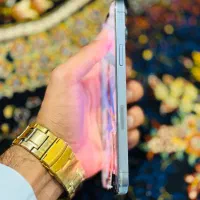 iPhone13ProMax|موبایل|چابهار, |دیوار
