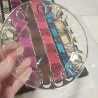 پیش دستی و بشقاب|ظروف سرو و پذیرایی|رشت, یخسازی|دیوار