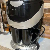 قهوه ساز برند ویداس