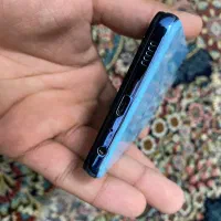 گوشی A32 نو نو بدون هیچ گونه خط و خش حافظه 12رام 8|موبایل|آمل, |دیوار