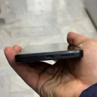 گوشی Redmi Note14|موبایل|ری, دولت‌آباد|دیوار